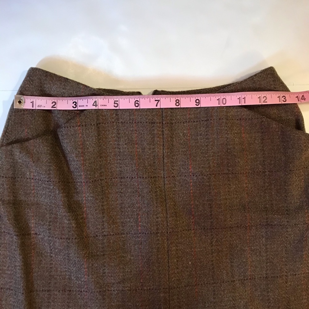 Banana Republic Skirt Set - Picture 4 of 5